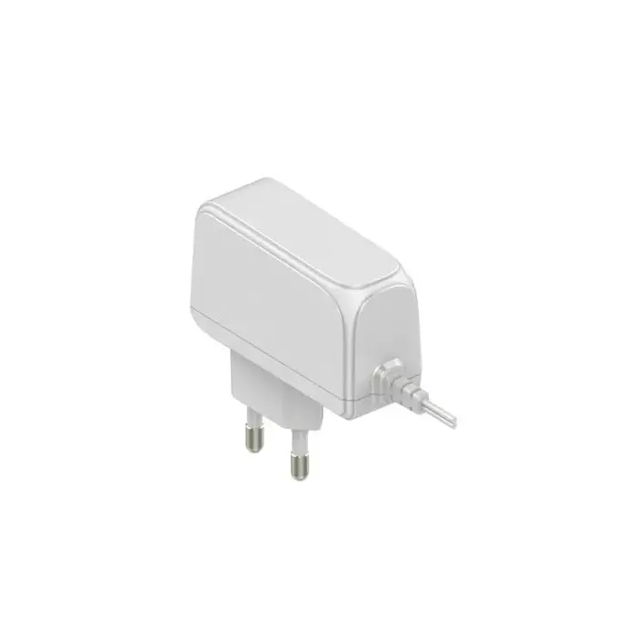 Wholesale 90 - 264VAC Medical AC Adapter 5V 3A Switching Power Adapter KA Plug Manufacturers, Suppliers