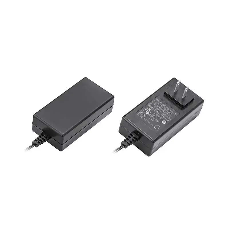 China White / Black Universal Pd Power 18w / 20w For Fast Charging Manufacturer, Factories