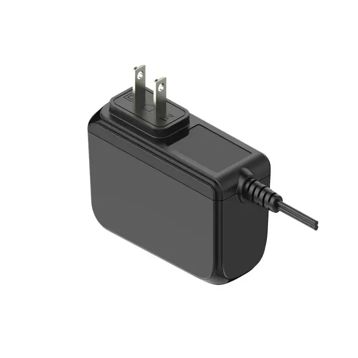 China 90 - 264v Universal AC DC Power Adapter , 2A 12 Volt Power Adapter Manufacturer, Factories