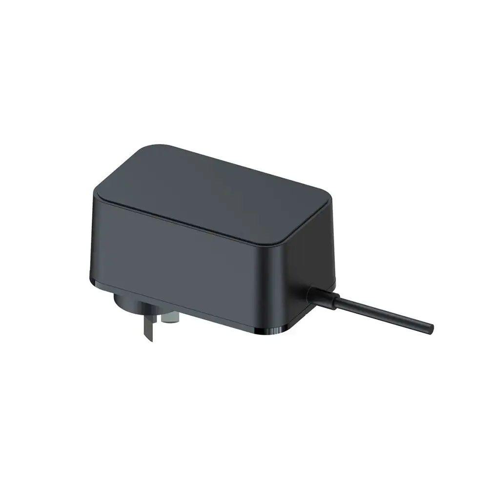 Wholesale Lightweight 36w Ac Dc Wall Mount Adapter With Different Cable Length Manufacturers, Factory