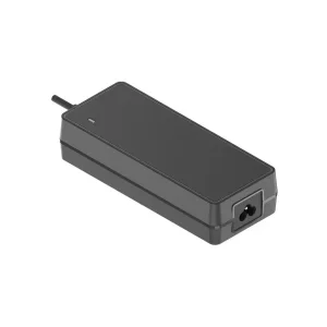 Wholesale 5-360W AC Switching Power Supply with CE ETL CCC PSE KC SAA safety certificates Manufacturers, Factories