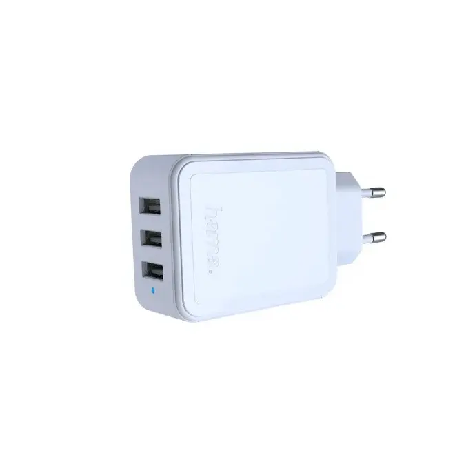 Wholesale 1.5m Cable Wall Mount Power Adapter With 5-24v Output Voltage Manufacturers, Factory