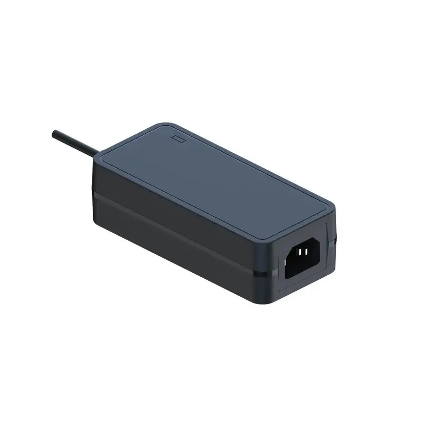 Wholesale Compact AC Switching Power Supply 24w 36v 45w with Over Voltage Protection Supplier, Factories