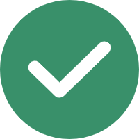 Final function test icon