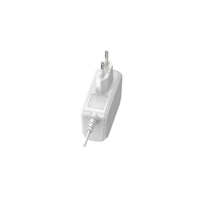Wholesale 5V 1A / 5V 1.5A / 12V 1A Medical AC Adapter Wall Mount For Medical Safety Standard Manufacturer, Supplier