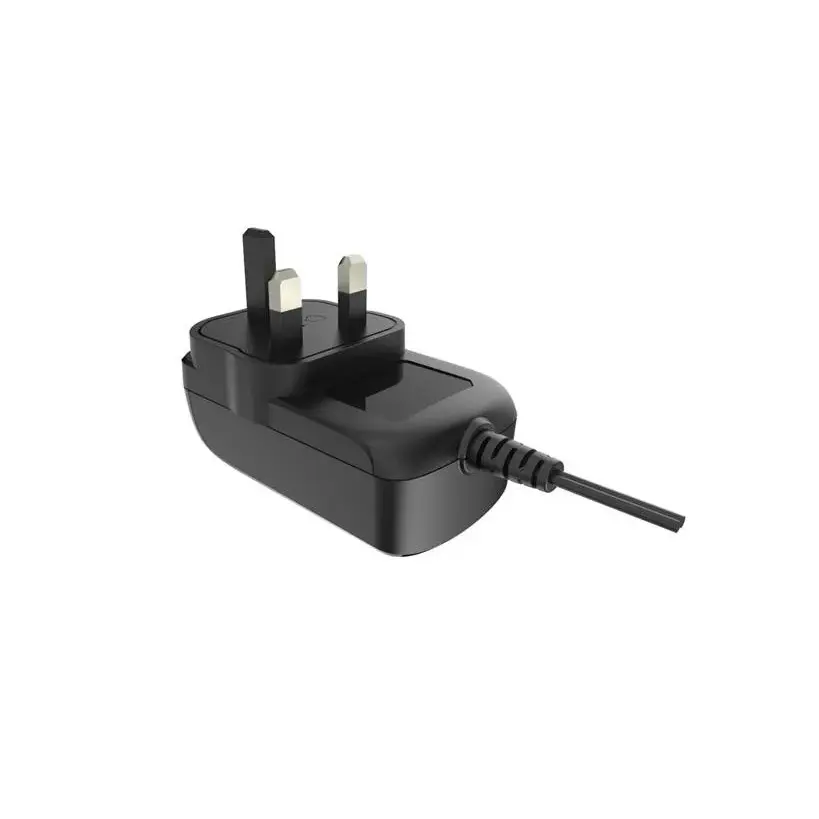 China EN60601 24W medical universal power adapter with CE KA PSE CCC approvals Manufacturers, Factory