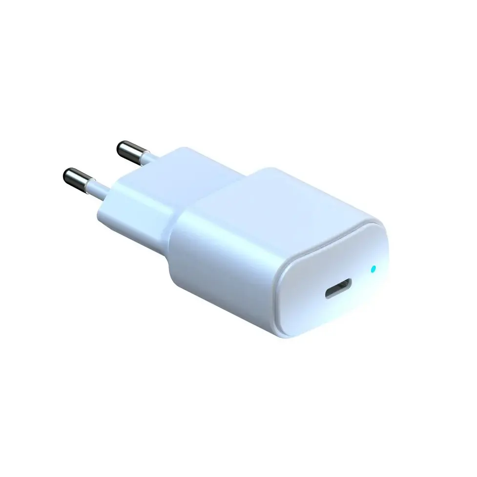 Wholesale 24W AC Switching Power Supply With Short Circuit/Overload/Over Voltage Protection Supplier, Factory