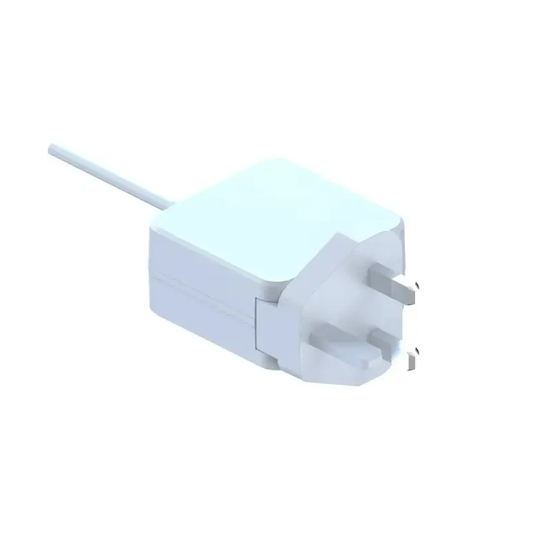 Wholesale Remove Formaldehyde Odors PD Power Adapter Household Essential For Generator Accessories Manufacturer, Supplier