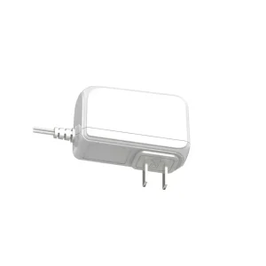 Medical AC Adapter 12V 1A