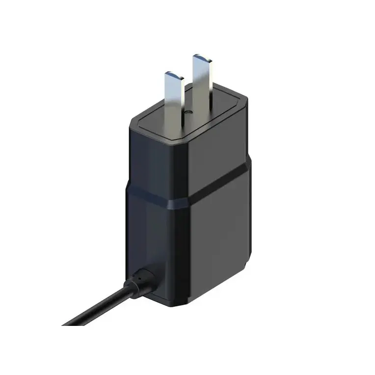 China Fast Charger Universal Electrical Adapter , Universal Travel Power Adapter 5Vdc Manufacturer, Suppliers