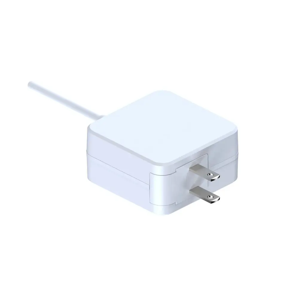 Wholesale Remove Formaldehyde Odors PD Power Adapter Household Essential For Generator Accessories Manufacturer, Supplier