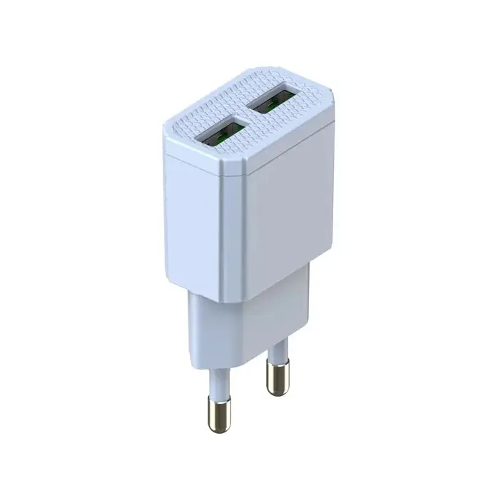 China Universal 5V 2A USB Fast Charger Adapter With ETL CE PSE CCC Approval Manufacturers, Factories