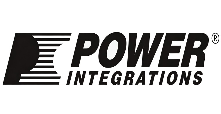 Tooling and mould development for custom adapter housings
