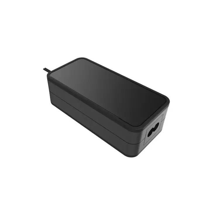 China 24W 36W 60W Desktop Power Adapter With Safety UL60950 And EN60950 Manufacturer, Supplier