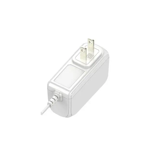 China 18W Universal External Switching Power Supply With Output 9 - 15V Manufacturer, Supplier