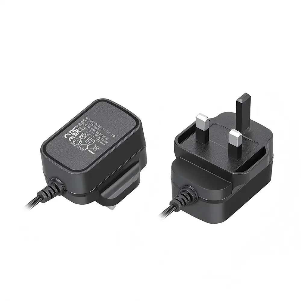 Wholesale CCC 47Hz Switching Power Supply With Low Ripple Noise<100mV Manufacturer, Supplier