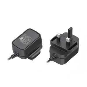 Wholesale CCC 47Hz Switching Power Supply With Low Ripple Noise<100mV Manufacturer, Supplier