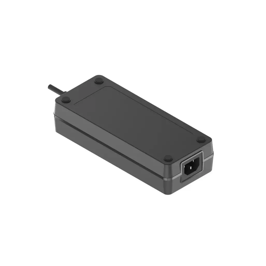 Wholesale Over Current Protection Power Adapter Desktop 15-300w Suppliers, Factories