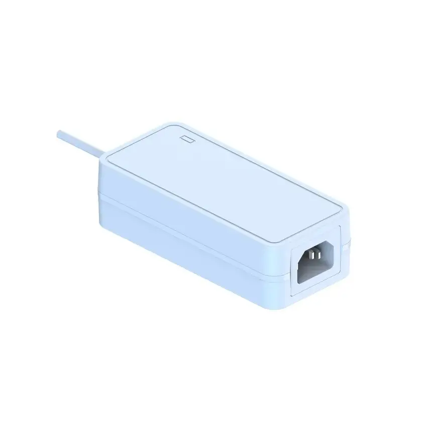 Wholesale Desktop Power Adapter UL/CUL/TUV/GS/CE/CCC Certified Universal Safety Certificates for CCTV Support Supplier, Factory