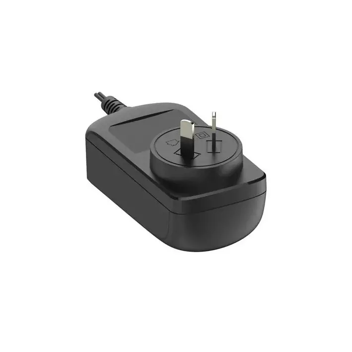 China 12v 3A Portable Universal Power Adapter Travel With SAA KA Licences Supplier, Suppliers