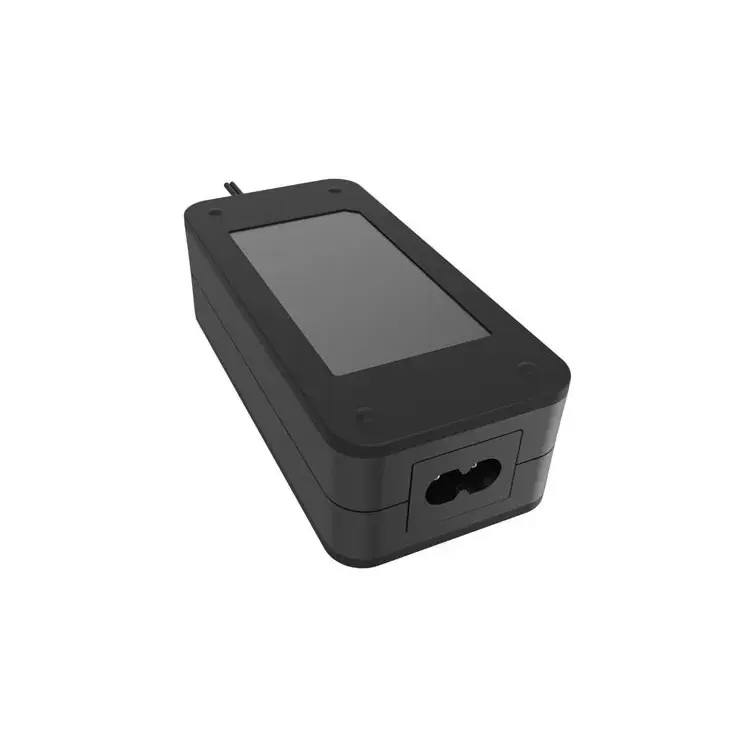 Wholesale 3A Desktop Universal Travel Adapter 12V AC 36W With 90 - 264V Input Manufacturer, Supplier