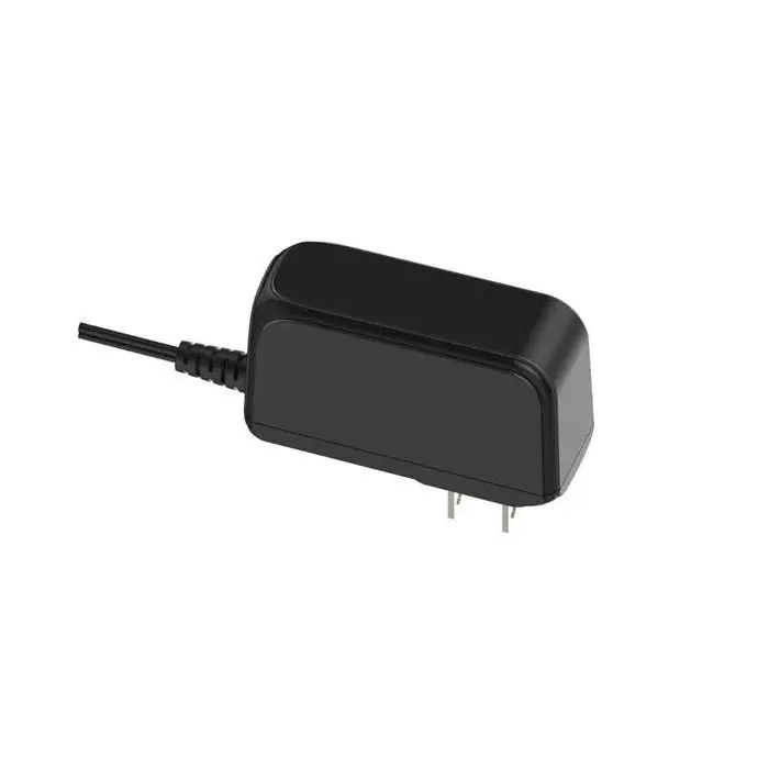 China 12 Volts Universal AC Power Adapter 1A - 1.5A With US Plug For North Ameria Manufacturer, Suppliers