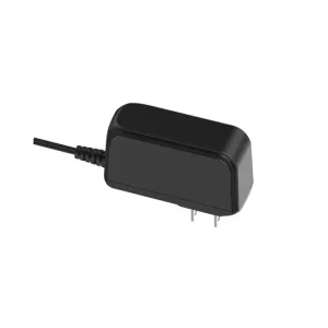 China 12 Volts Universal AC Power Adapter 1A - 1.5A With US Plug For North Ameria Manufacturer, Suppliers