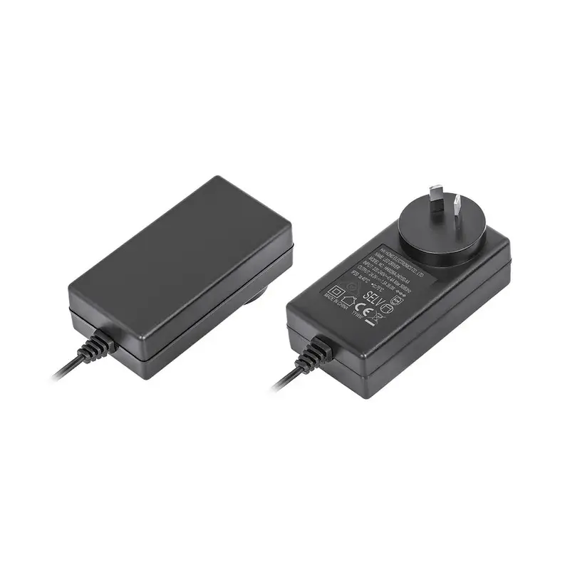 China White / Black Universal Pd Power 18w / 20w For Fast Charging Manufacturer, Factories