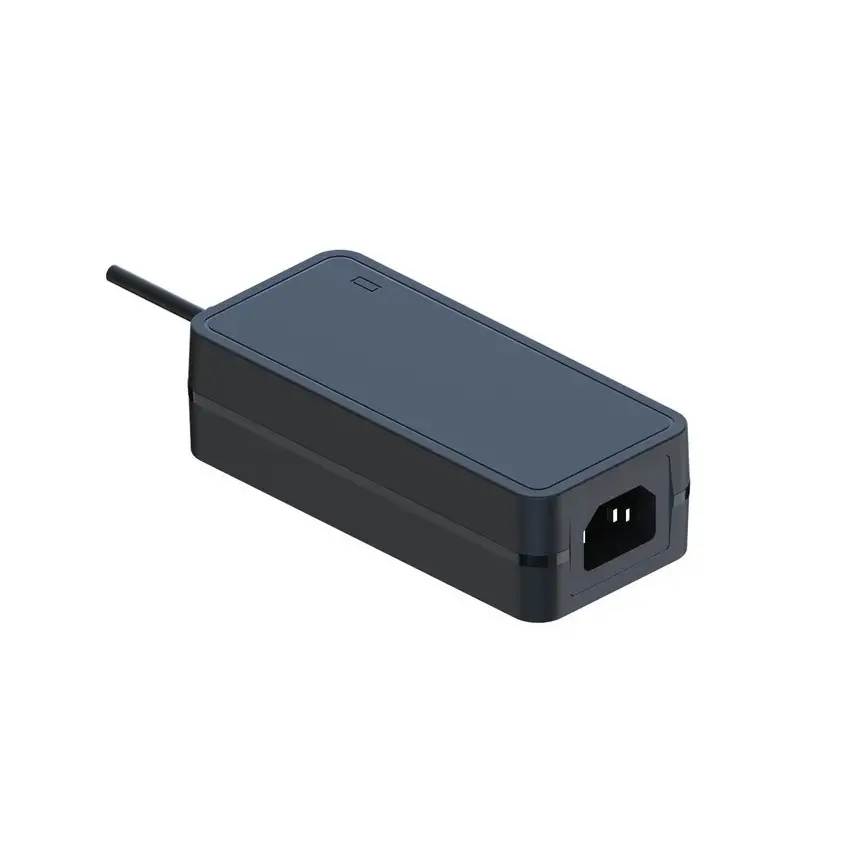 Wholesale 18-360W Desktop Switching Power Supply C6/C8/C14 Connector For Internet Connectivity Manufacturer, Factories
