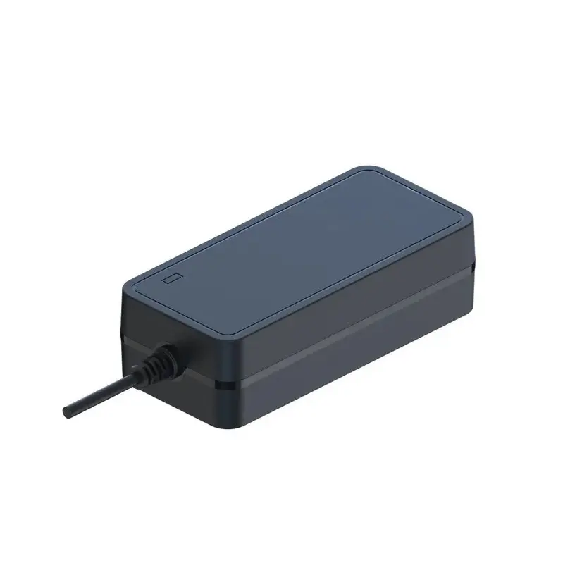 Wholesale 18-360W Desktop Switching Power Supply C6/C8/C14 Connector For Internet Connectivity Manufacturer, Factories