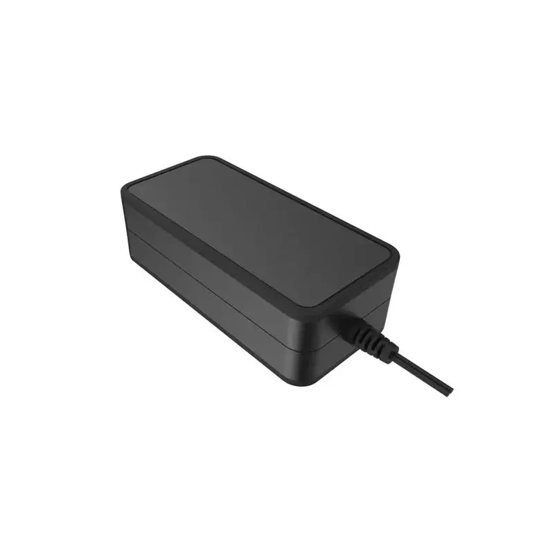China 24W 36W 60W Desktop Power Adapter With Safety UL60950 And EN60950 Manufacturer, Supplier