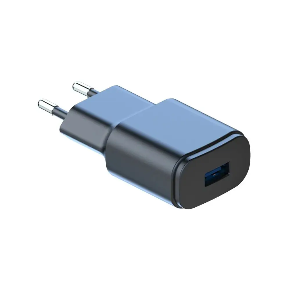 Wholesale 24W AC Switching Power Supply With Short Circuit/Overload/Over Voltage Protection Supplier, Factory