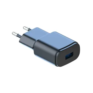 Wholesale 24W AC Switching Power Supply With Short Circuit/Overload/Over Voltage Protection Supplier, Factory