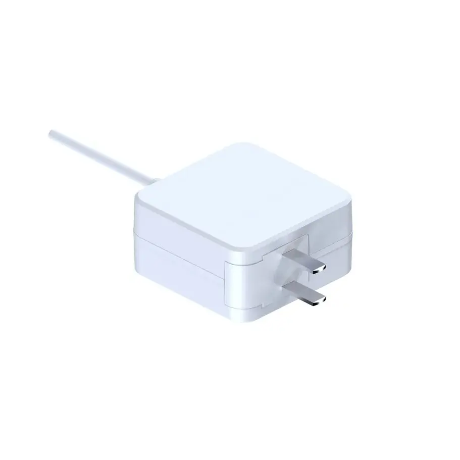 Wholesale Apple Interface Input PD Power Adapter with CE and FCC Certificates PC 94 V0 Manufacturer, Factory