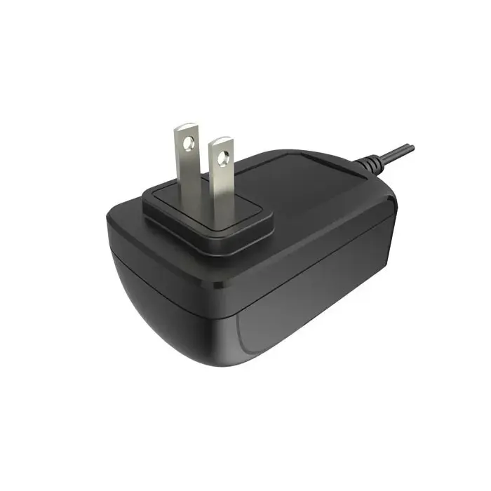 China 90 - 264v Universal AC DC Power Adapter , 2A 12 Volt Power Adapter Manufacturer, Factories