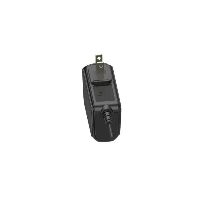 China 12 Volts Universal AC Power Adapter 1A - 1.5A With US Plug For North Ameria Manufacturer, Suppliers