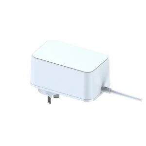 Wholesale Customizable 5-45 Watt Wall Mount Power Adapter