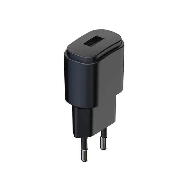 Wholesale Plastic 5 Watt Wall Mount Power Adapter 5-24v 0.5-3a Factory, Factories