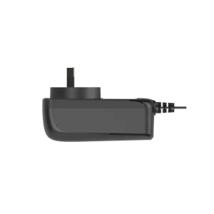 12V 3A Portable Universal Power Adapter