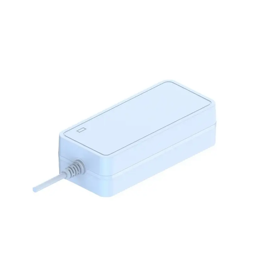 Wholesale 18-360W Desktop Switching Power Supply C6/C8/C14 Connector For Internet Connectivity Manufacturer, Factories