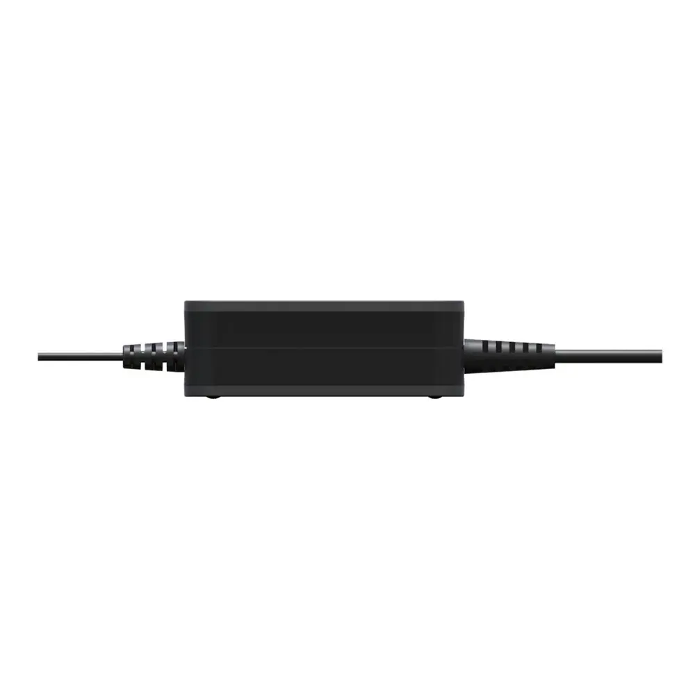 Wholesale Output Valtage 5-48v 300W Power Adapter For Desktop Supplier, Factories