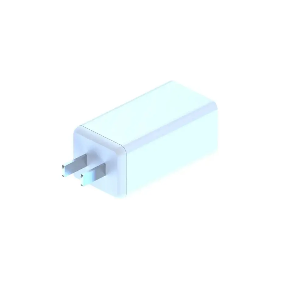 China 1.5-10A Output Current Power Supply Adapter with SAA Certificate for Camera and LCD TV Guaranteed Performance Manufacturer, Factories