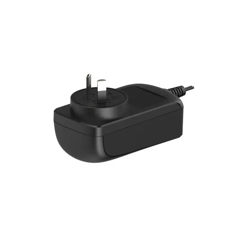 China 12v 3A Portable Universal Power Adapter Travel With SAA KA Licences Supplier, Suppliers