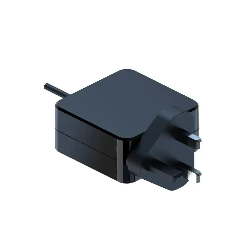 China High Speed Fast Charging Adapter 20 PD20-120w Power Charger With 83% Efficiency MTBF 50000 Hours Manufacturer, Supplier