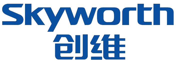 Smart home brand partner logo