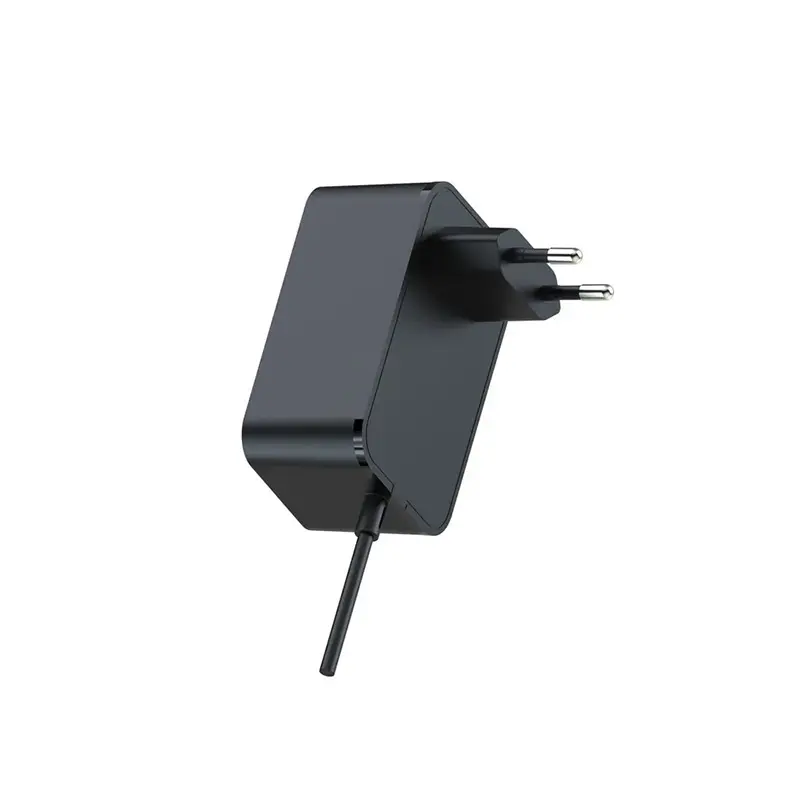 Wholesale Lightweight 36w Ac Dc Wall Mount Adapter With Different Cable Length Manufacturers, Factory