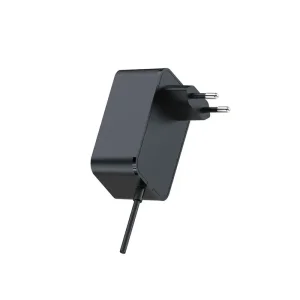 Wholesale Lightweight 36w Ac Dc Wall Mount Adapter
