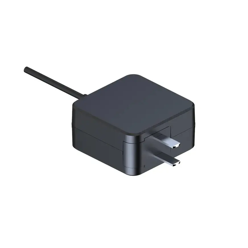 Wholesale Remove Formaldehyde Odors PD Power Adapter Household Essential For Generator Accessories Manufacturer, Supplier