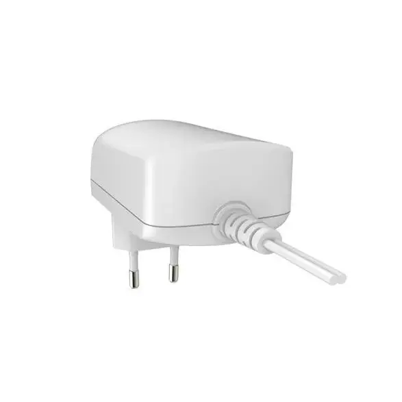 China 90-264 VAC Medical AC Adapter 5V 3A Universal AC Switching Power Adapter EU Plug Manufacturer, Manufacturers