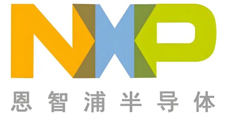 Engineering co-development of a custom power adapter solution